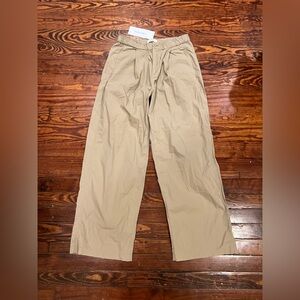 6397 Khaki Pants Size S - The RealReal